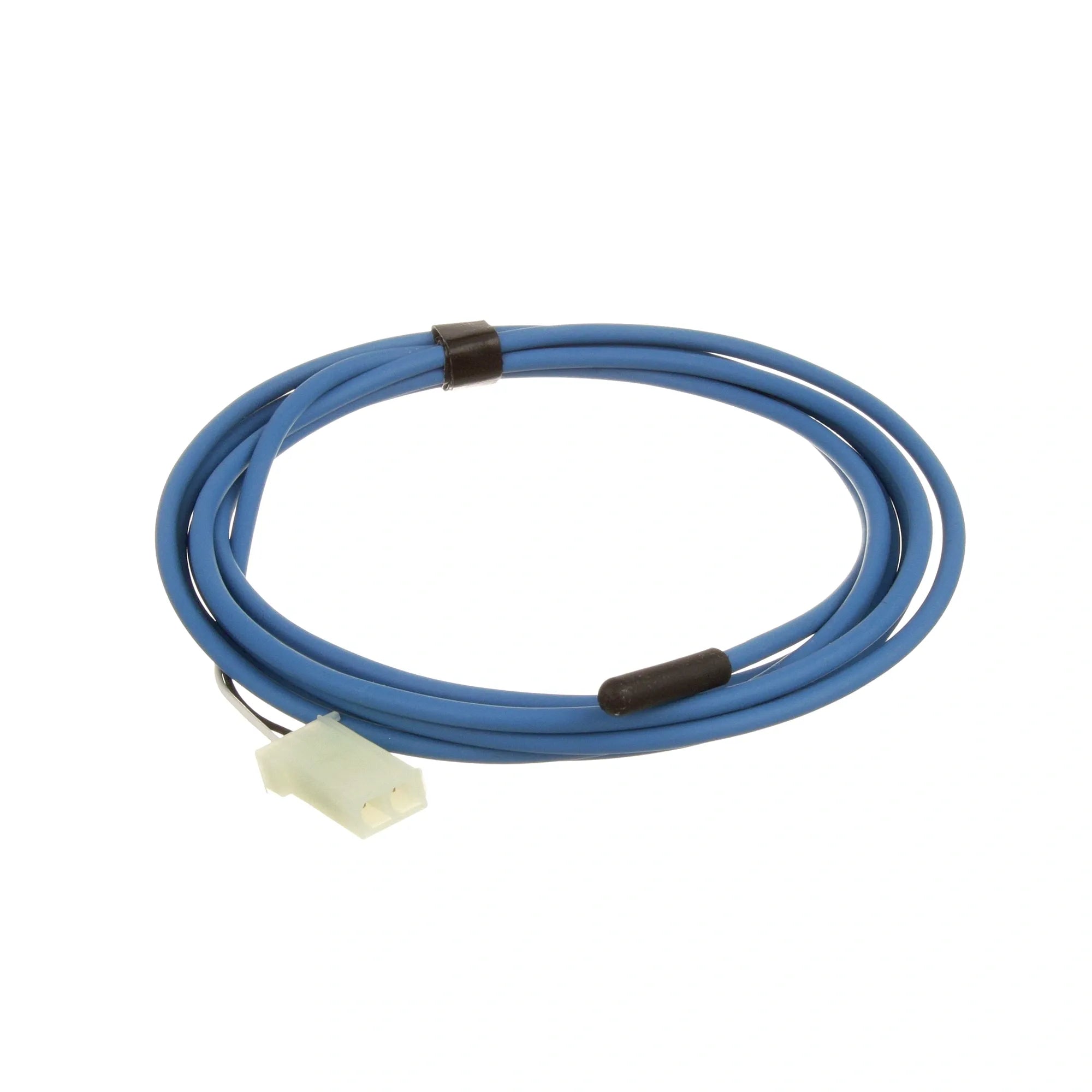 60071-02 Traulsen - Reliable Coil Temperature Sensor alternate view 1 60071-02 Traulsen - Reliable Coil Temperature Sensor alternate view 1